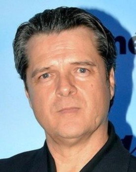Ariel López Padilla