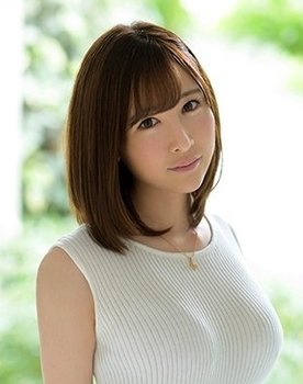 Asaka Sera