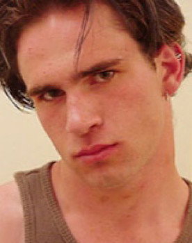 Brett Kelly