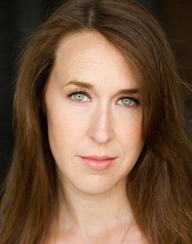 Krista Magnusson