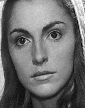 Céline Léger