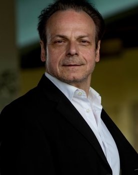 Robert Meller