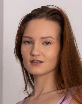 Olivia Westwood