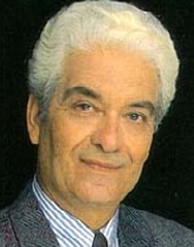 Kyriakos Spyriounis