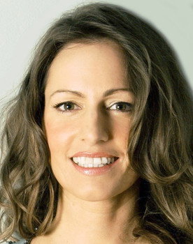 Jo-Anne Knowles