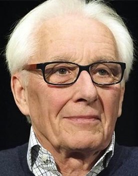 Gilles Gougeon