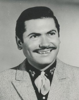 Eulalio González