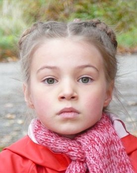 Ronja Arvilommi