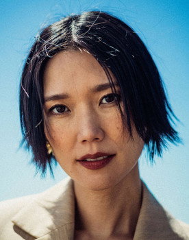 Tao Okamoto
