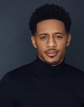 Chase Anthony