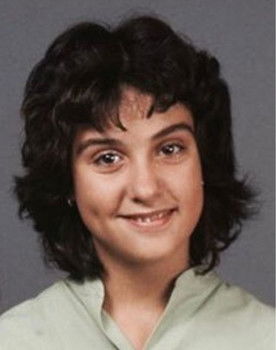 Gemma Termes Prat as Gemma