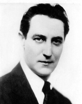Lou Tellegen