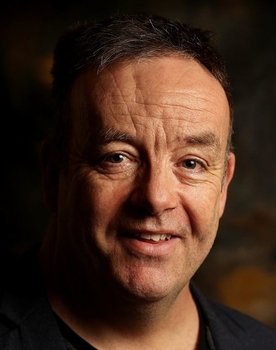 John Colleary