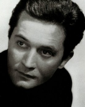 Renzo Giovampietro