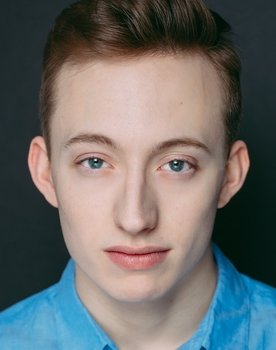 Sam Krochmal