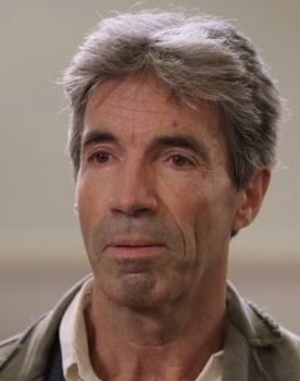 Nigel Spivey as Himself