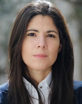 Mariana Mortágua