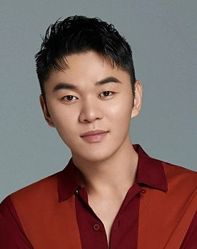 蔡家明