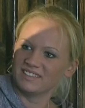 Diana Swede