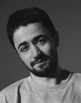 Idrak Mirzalizade