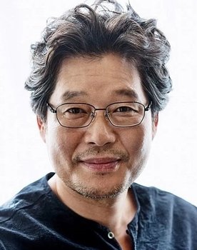 유재명