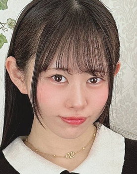 甘井くるみ