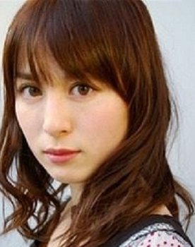 Hiroko Matsunaga