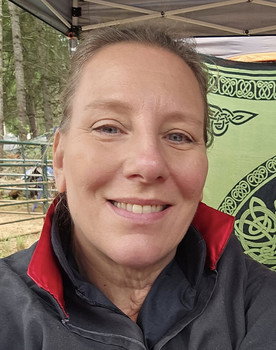 Rena Watts