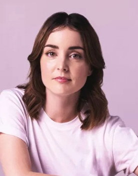 Adriane Daff