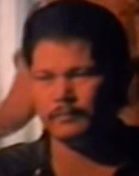 Augusto Buenaventura