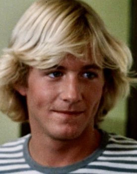 Michael Morgan