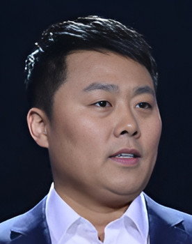 Liu DaCheng