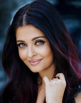 Aishwarya Rai Bachchan Photo