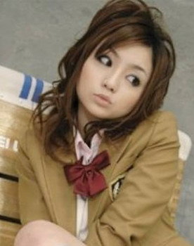 Rui Yazawa