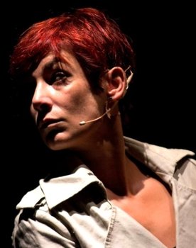 Rossella Dassu