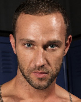 Gavin Sovet