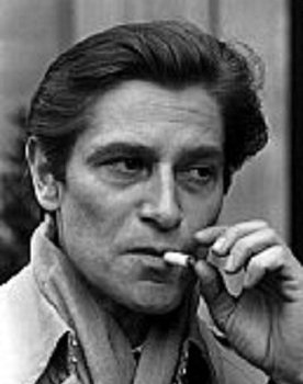 Jean Babilée
