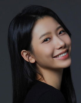 Jung Yeo-jin as Seon-mi