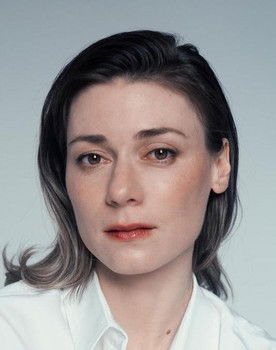 Екатерина Крамзина as Вера