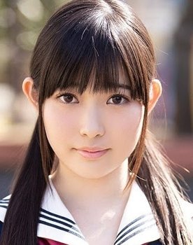 UMSO-554 Catalog Of 49 Flat Chested Beautiful Girls
