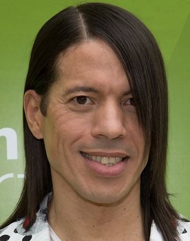 Jorge González