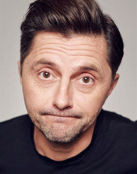 Tomasz Drabek