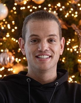 Chahid Charrak
