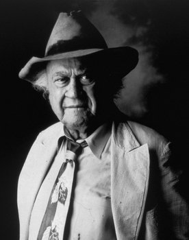 Dub Taylor as Cannonball