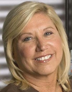 Linda Klein