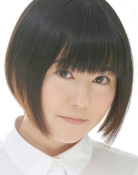 Larissa Tago Takeda