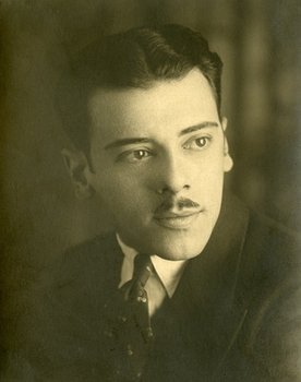Julien Lippé