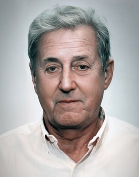 René Desmaison
