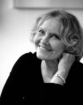 Maija-Liisa Majanlahti