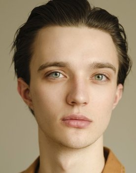 Ivan Trushin